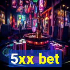 5xx bet